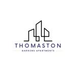 Thomaston Gardens Apartments