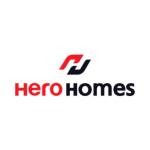 Hero Homes Sector