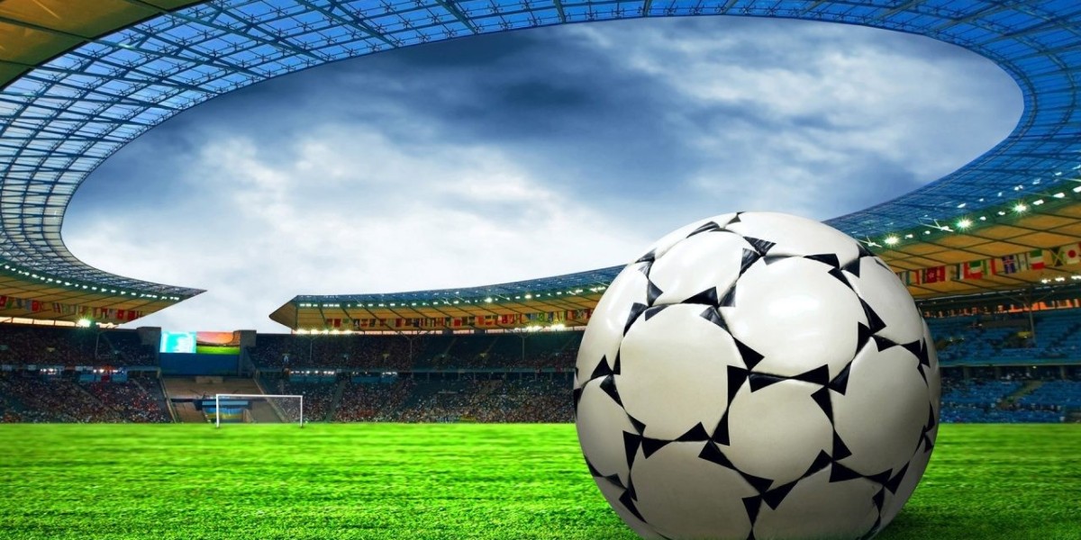Guide to Playing Soccer Betting Tips for Punters