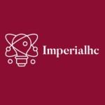 Imperial Hodpitality Travel and Tour
