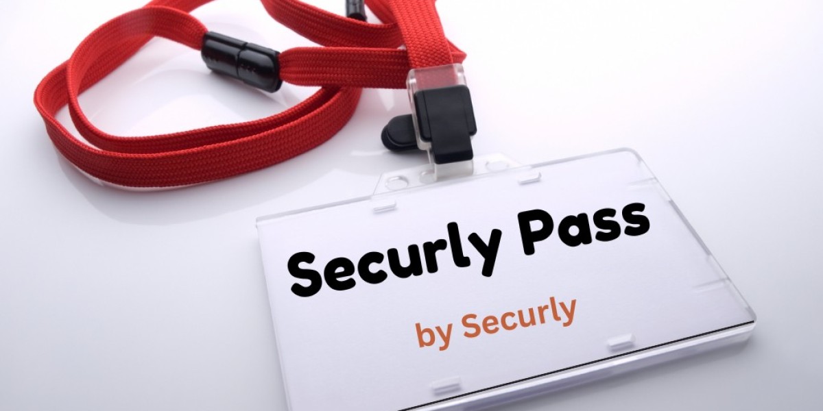 Securly Pass: Revolutionizing Hall Pass Management in K-12 Schools