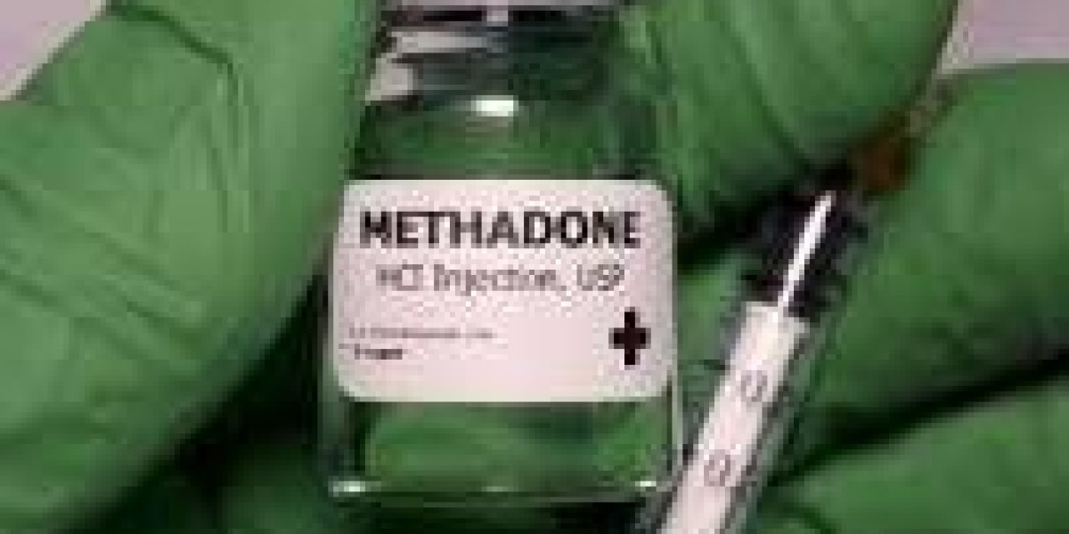 Methadone 10mg Uses >>100% Free No Sign Up !! Simply Add To Cart, Lowa, USA