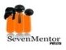 Best CCNA Classes in Sangli | SevenMentor