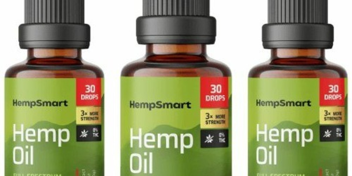 smart hemp oil new zealand|Reviews, Price, Pros & Cons|Works & Buy!