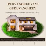 Purva Soukhyam Guduvanchery