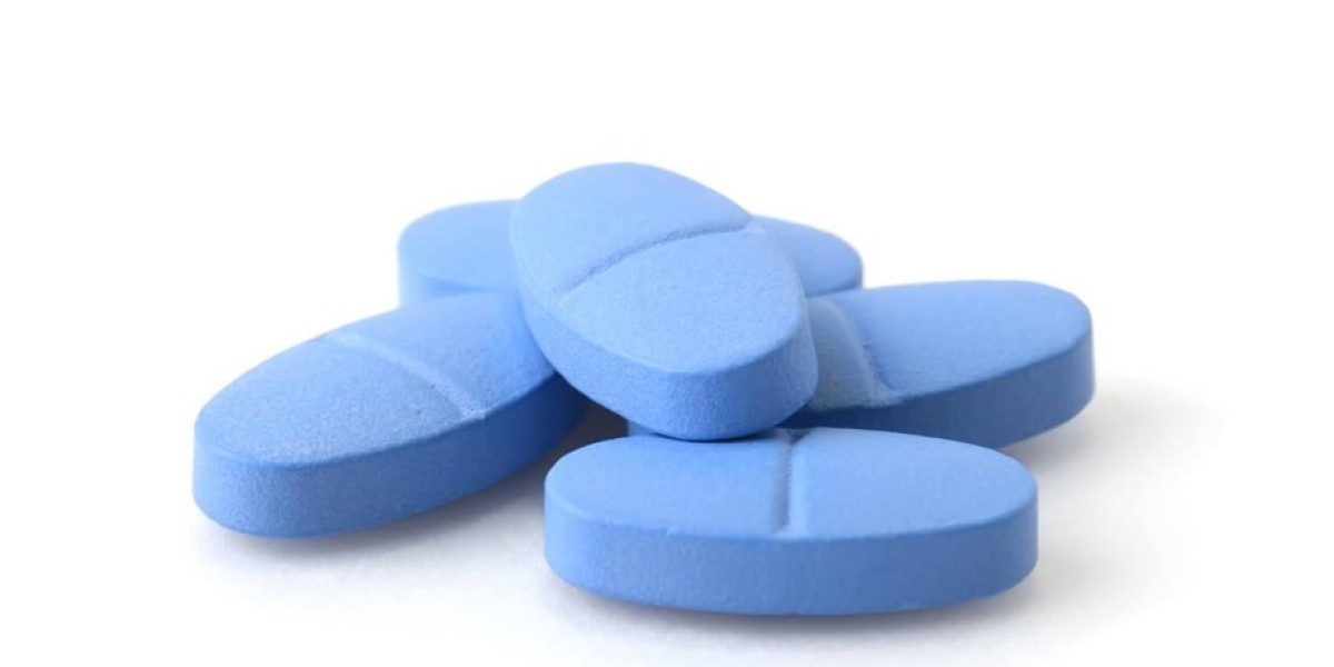 Where Can You Buy Generic Viagra Online?