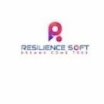 resilience soft
