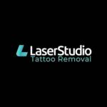 Laser Studio