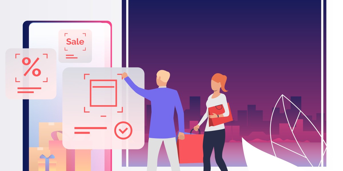 Enhancing Mobile Shopping Experiences with PWA Development