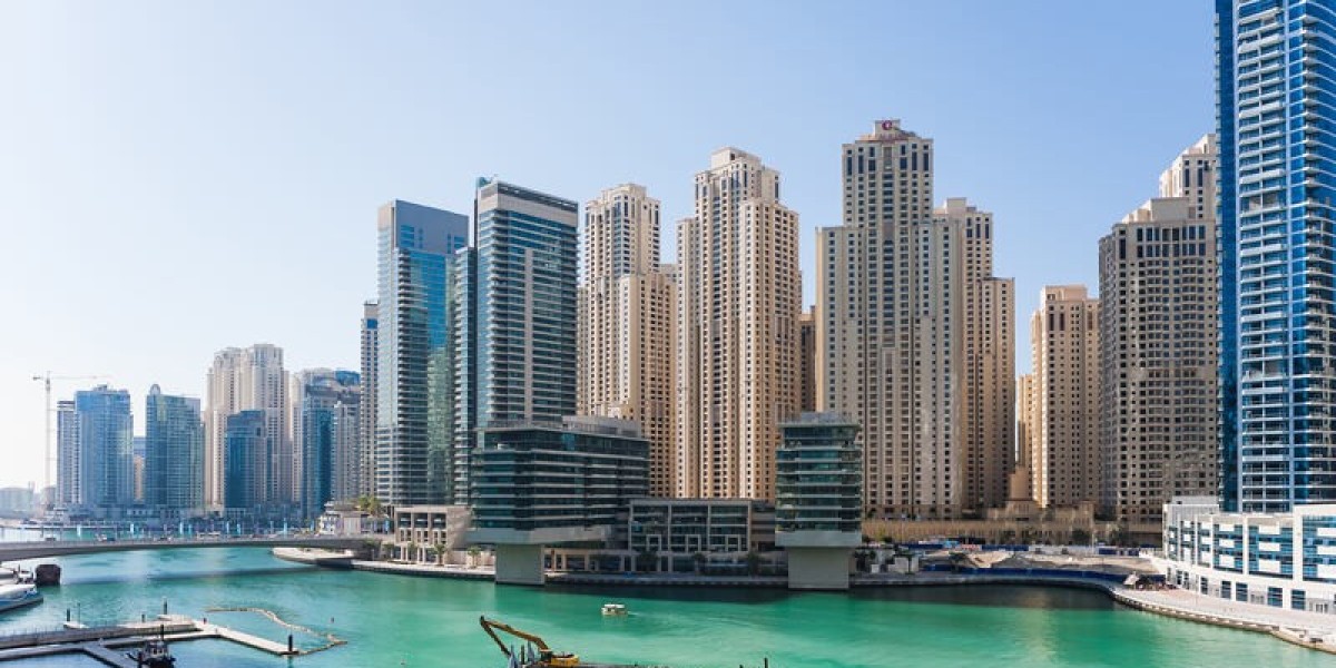 Things You Need to Know About Dubai Tourist Visa
