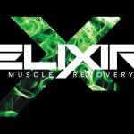 Elixir Muscle