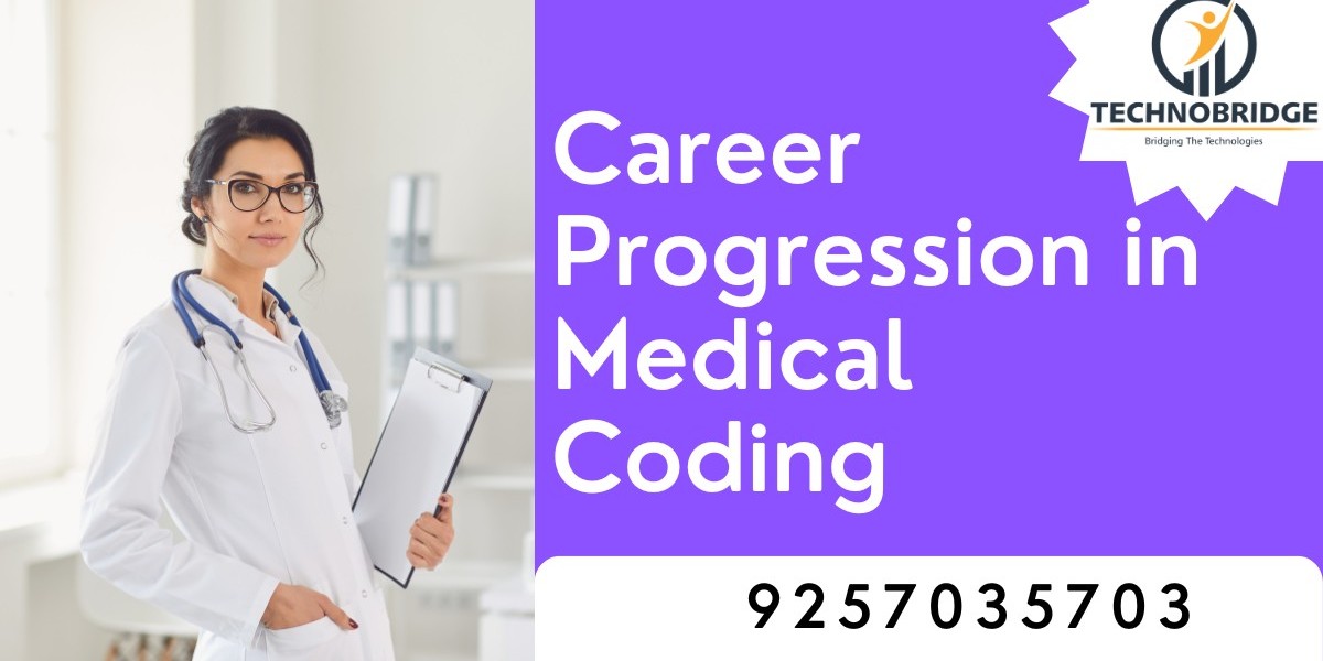 From Courses to Careers: Medical Coding Opportunities Unveiled