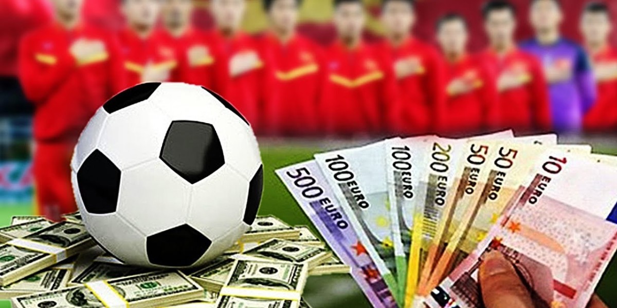 Mastering Betting: Differences Between European Odds and Asian Handicap