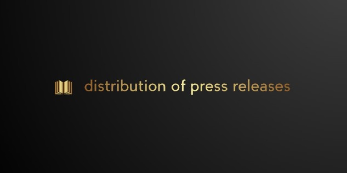 What Tools Can Enhance Your Press Release Distribution Efforts?