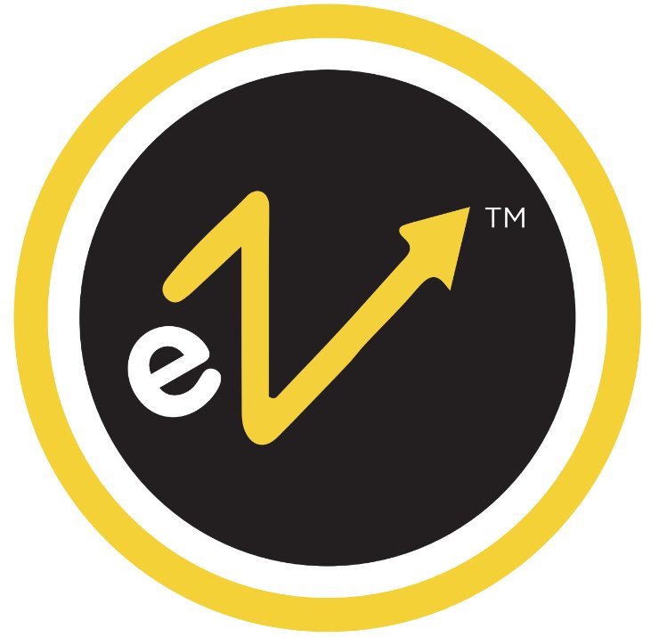 EZ Rankings | ReverbNation