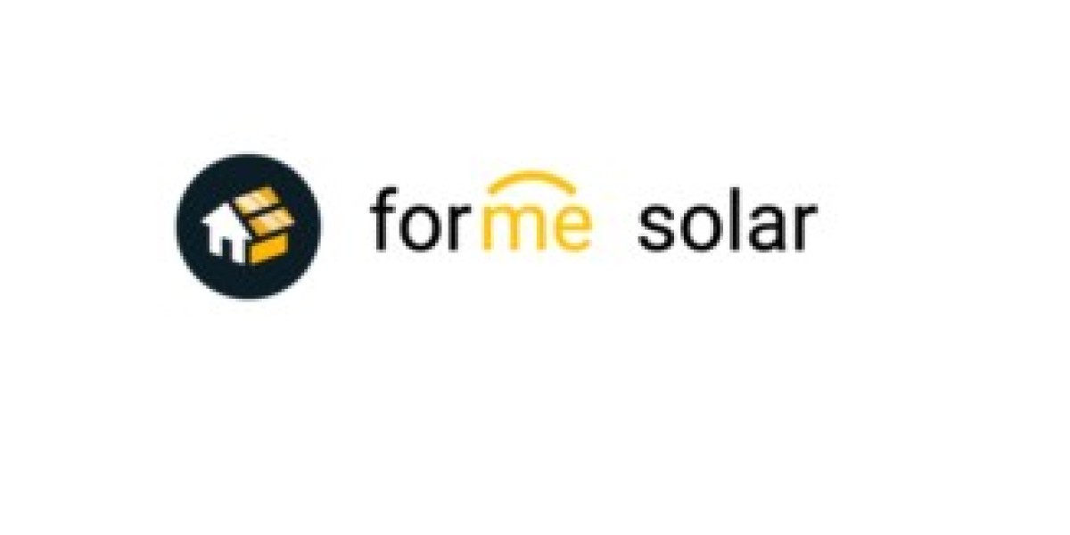 Empowering Los Angeles: Forme Solar Electric