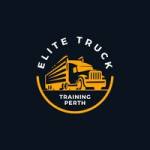 Elite truck training perth