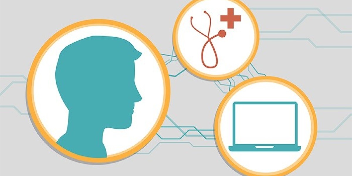 Telehealth, Patient Engagement: How Behavioral Health Software is Redefining Care