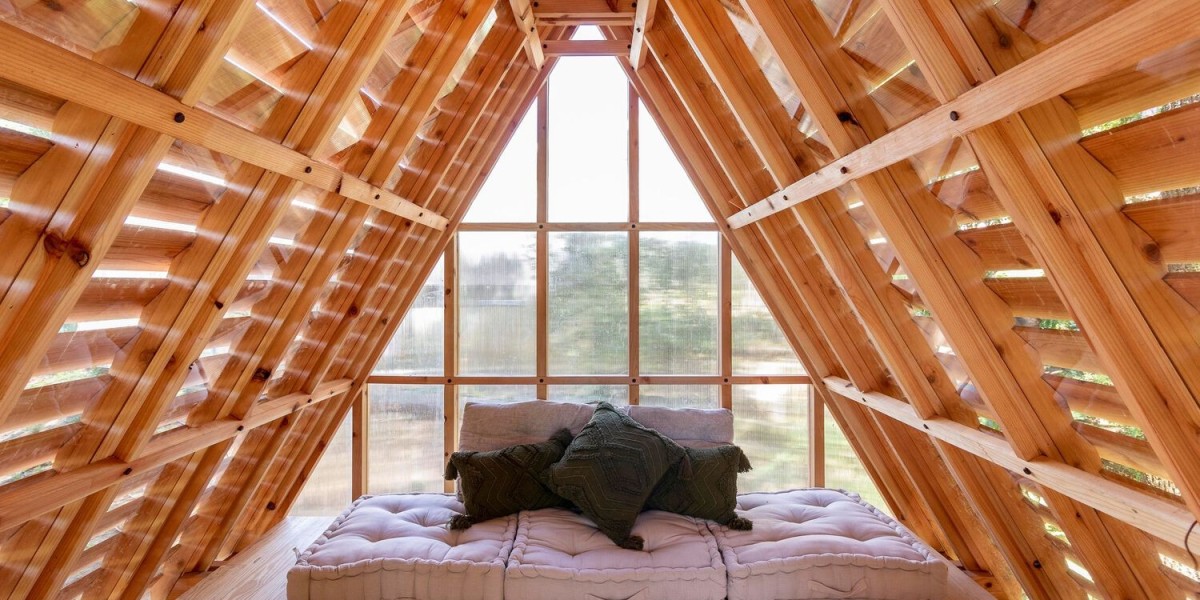 Optimizing Your Attic Insulation: How Much is Enough?
