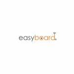 easy board