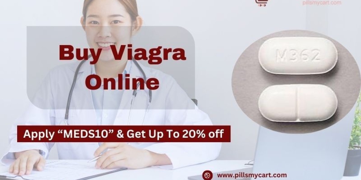Buy Viagra Online Get free home delivery