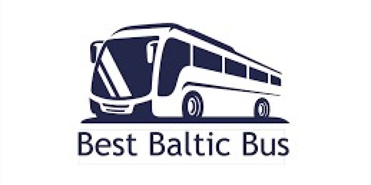 Откройте для себя беспрепятственное путешествие с автобус Рига Минск Best Baltic Bus