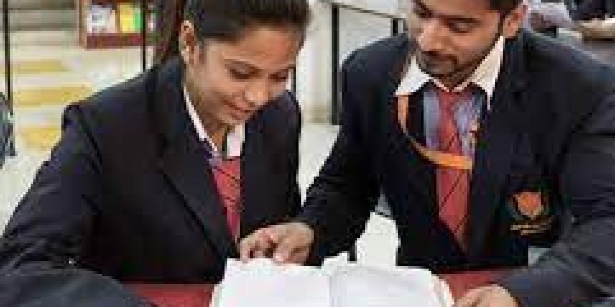 Exploring what you learn in MBA in human resource colleges
