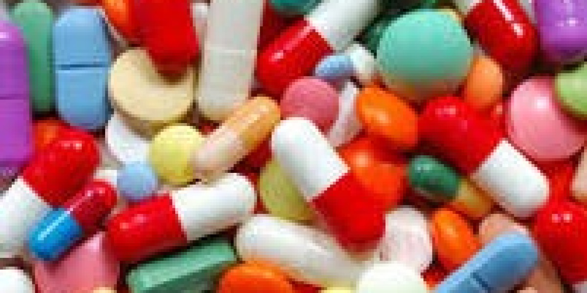 Aurogra 100 Sildenafil ED Pills Couples Much More Better Solution For Women