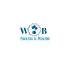 Wrightbix Packers and Movers