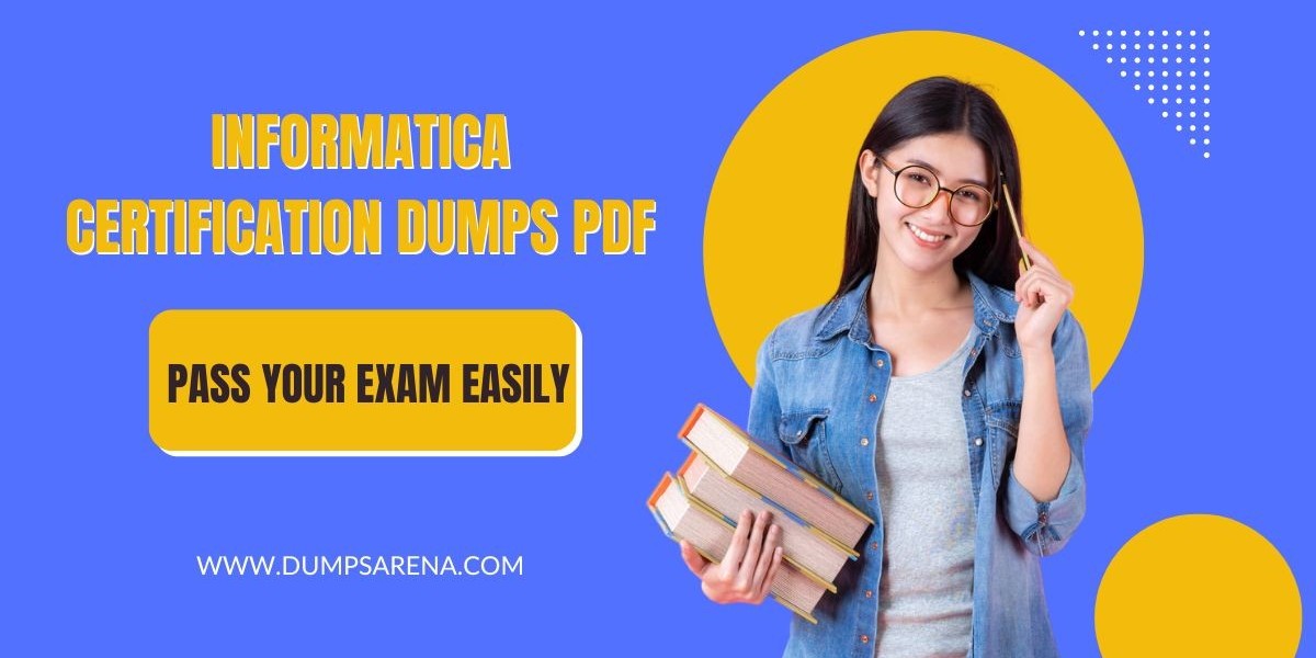 Master the PR000041 Exam: Ultimate Study Guide