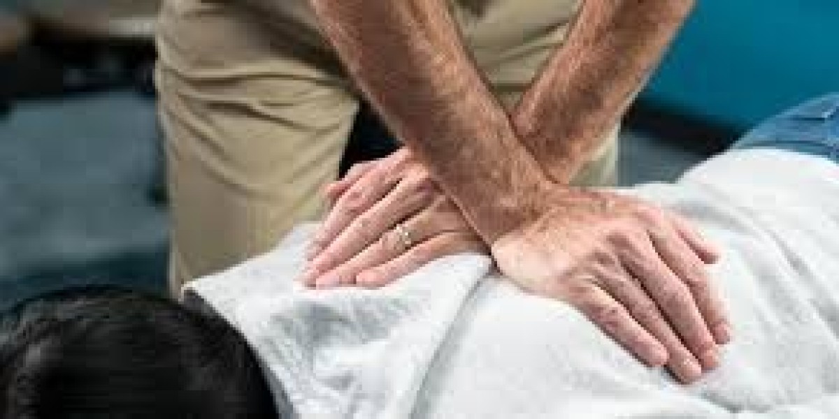 Pain Relief Techniques Used by Ventura Chiropractors