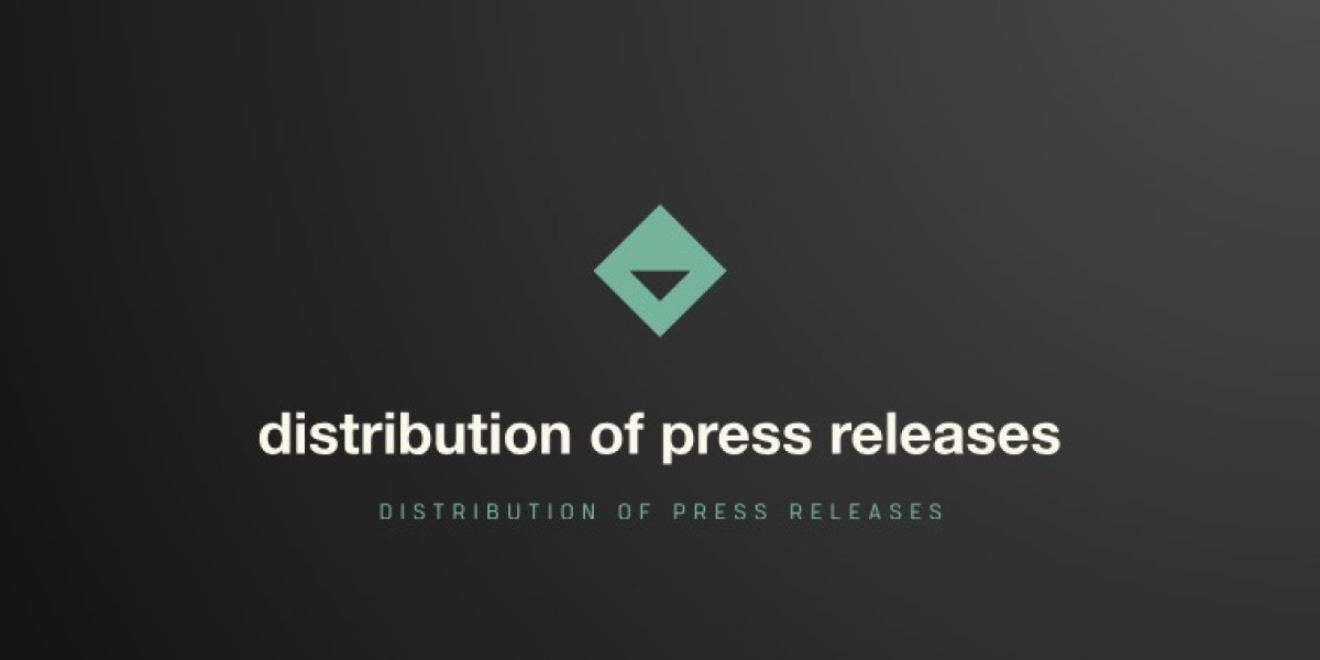 What Are the Latest Trends in Press Release Distribution?