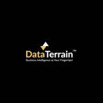 Data Terrain