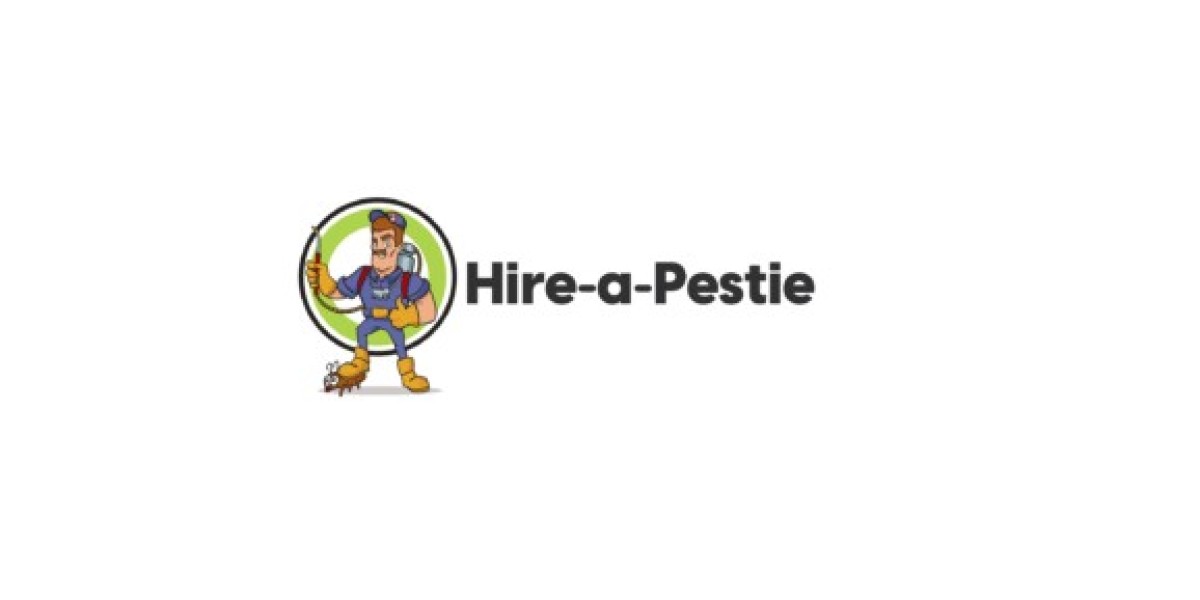 Commercial Pest Control in Melbourne: Safeguarding Businesses from Pest Threats