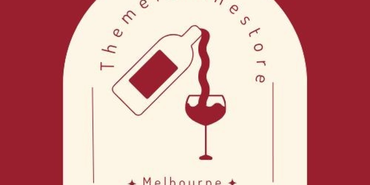 Wine Delivery Melbourne