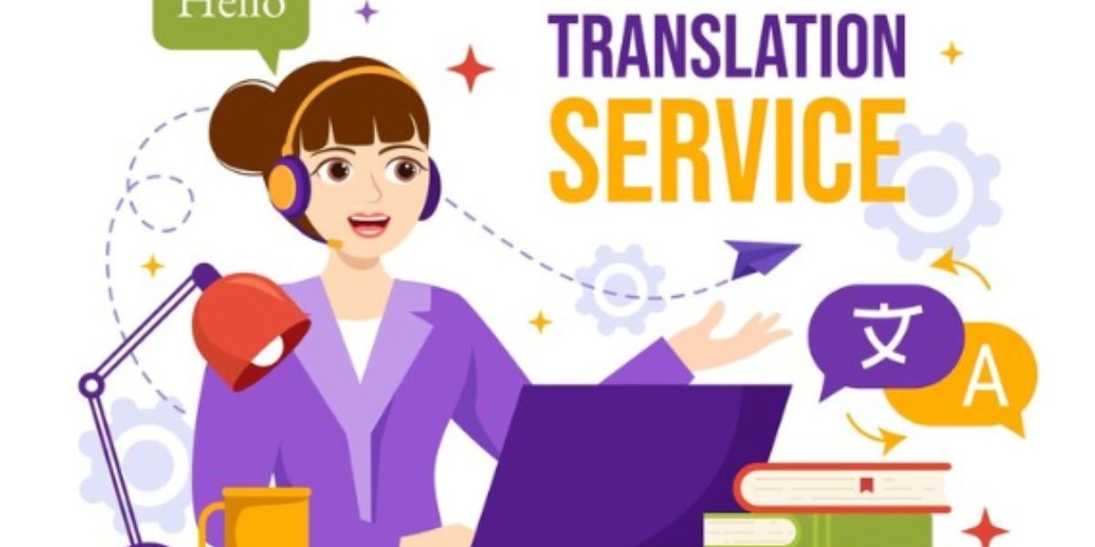 Why Your Business Needs Official Translation Services