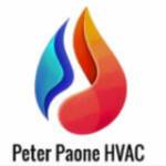 Peter Paone HVAC Greater Boston HVAC Services