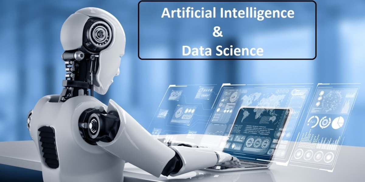 Things to Consider Before Choosing B tech Artificial Intelligence and Data Science Colleges