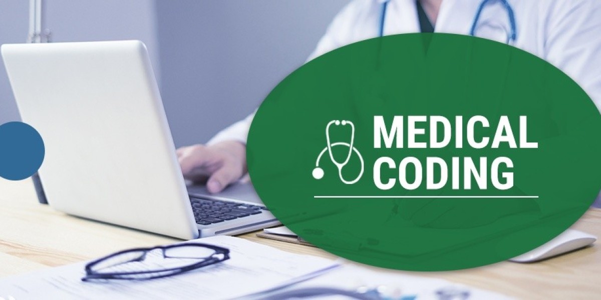 Unlock Your Potential: Online Medical Coding Courses for Career Advancement