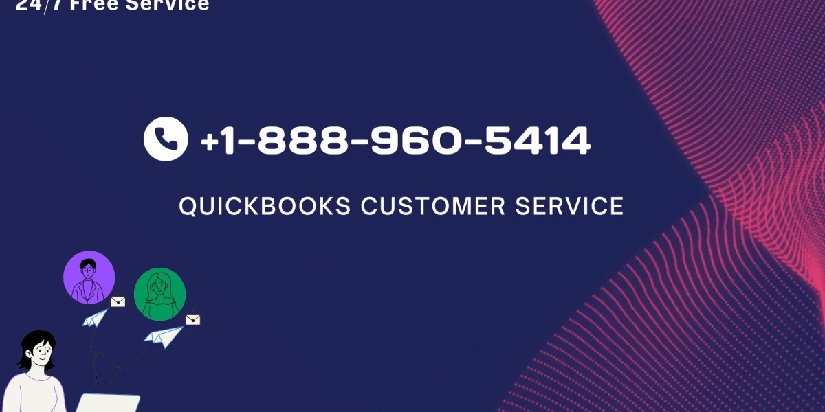 Get 24/7 Quickfire Service With QuickBooks Customer Service In the USA #Proadvisory
