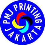 PMJ Printing