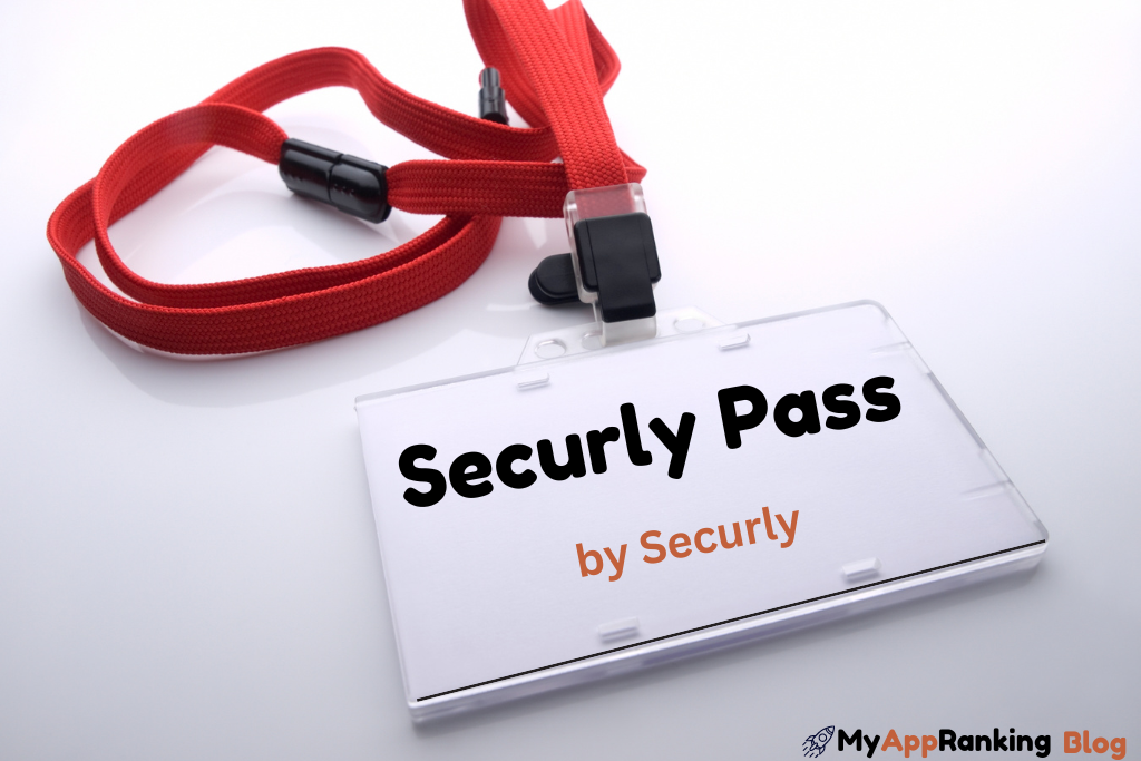 Securly Pass: Revolutionizing School Hall Pass Systems