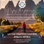 Atulya Hotels