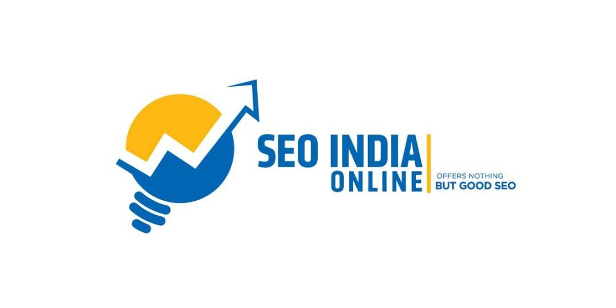 Exploring Top SEO Firm in India?