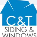 C and T Siding and Windows