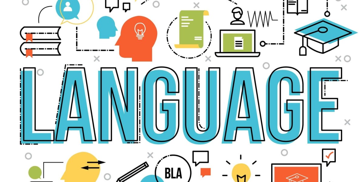 A comprehensive overview of  language features and its characteristics