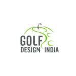 golfdesignindia