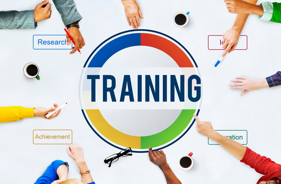 Best Digital Marketing Training Institute in Malleshwaram – IIT Bengaluru