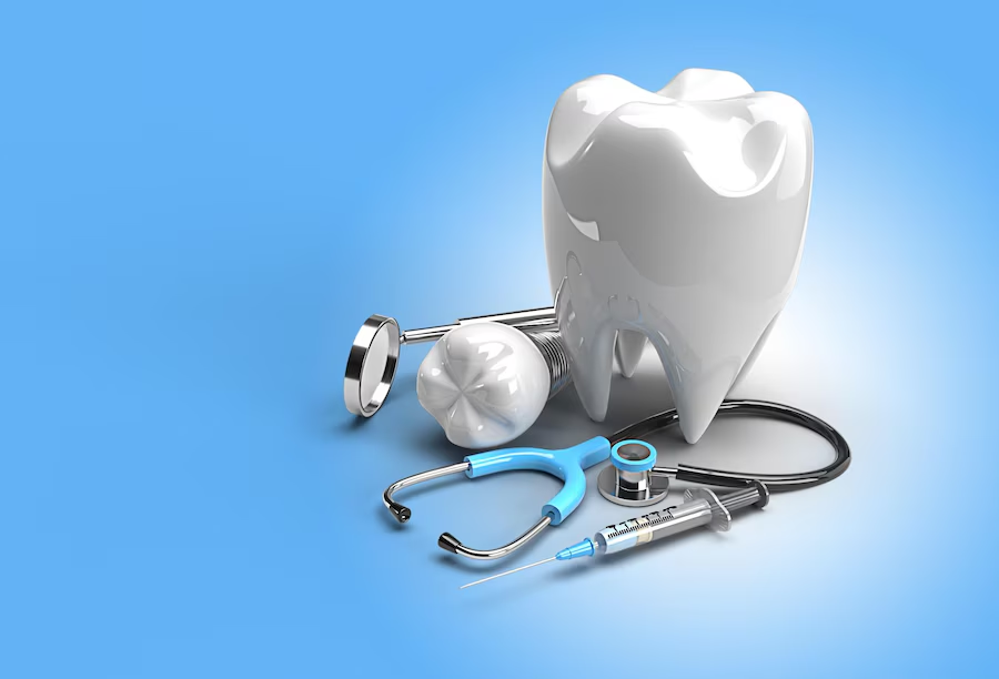 Best Dental Clinic in Uttarahalli – Align Dental Clinic