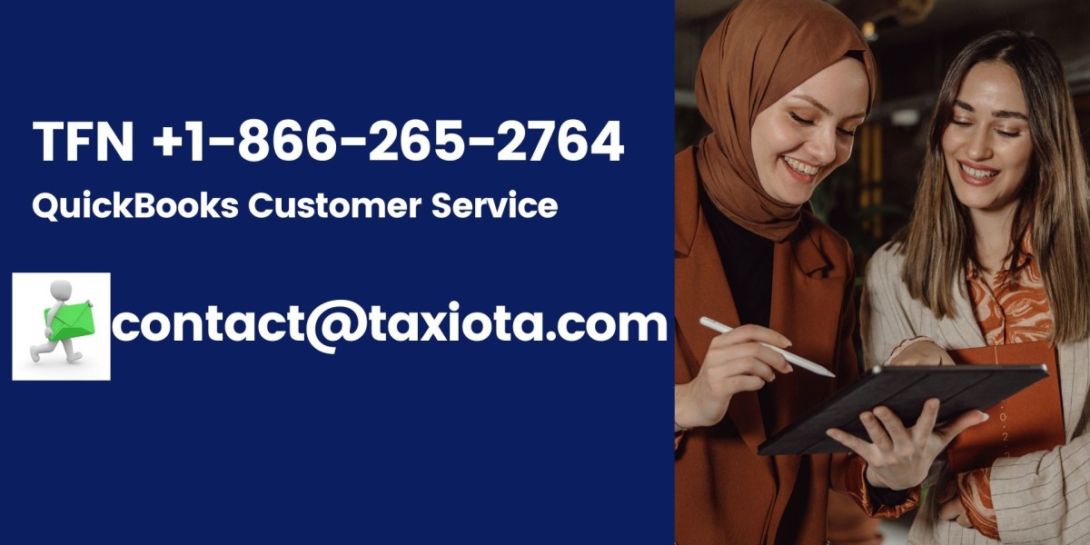 Update Your Queries With QuickBooks Customer Service In the USA? #24/7 Service